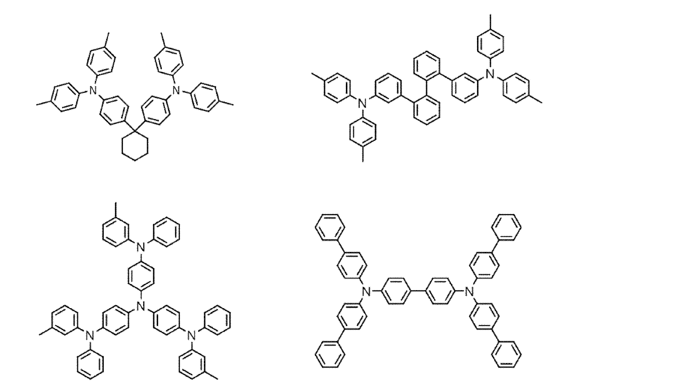 Figure JPOXMLDOC01-appb-C000252