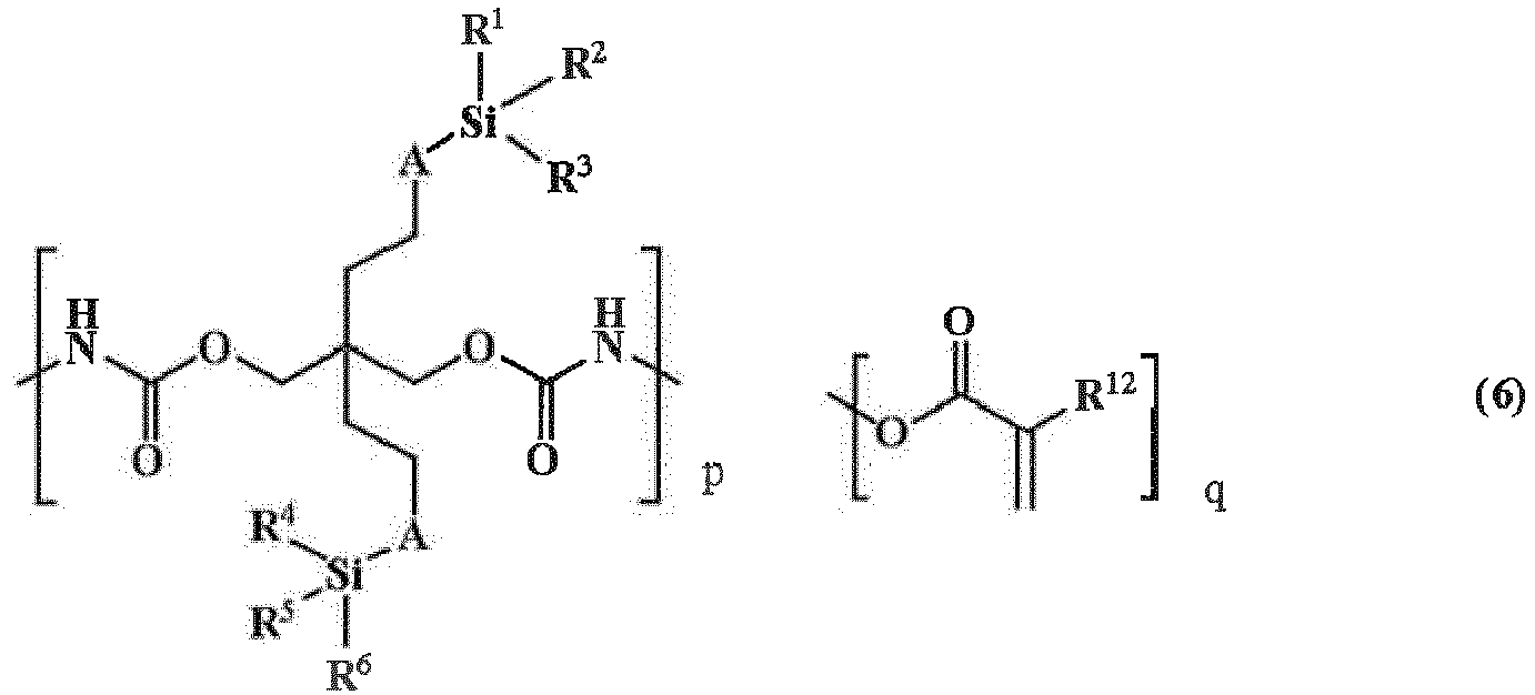 Figure imgb0070