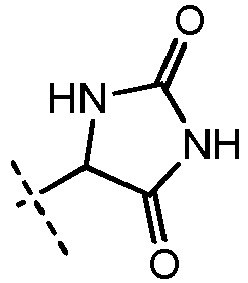 Figure imgb0295