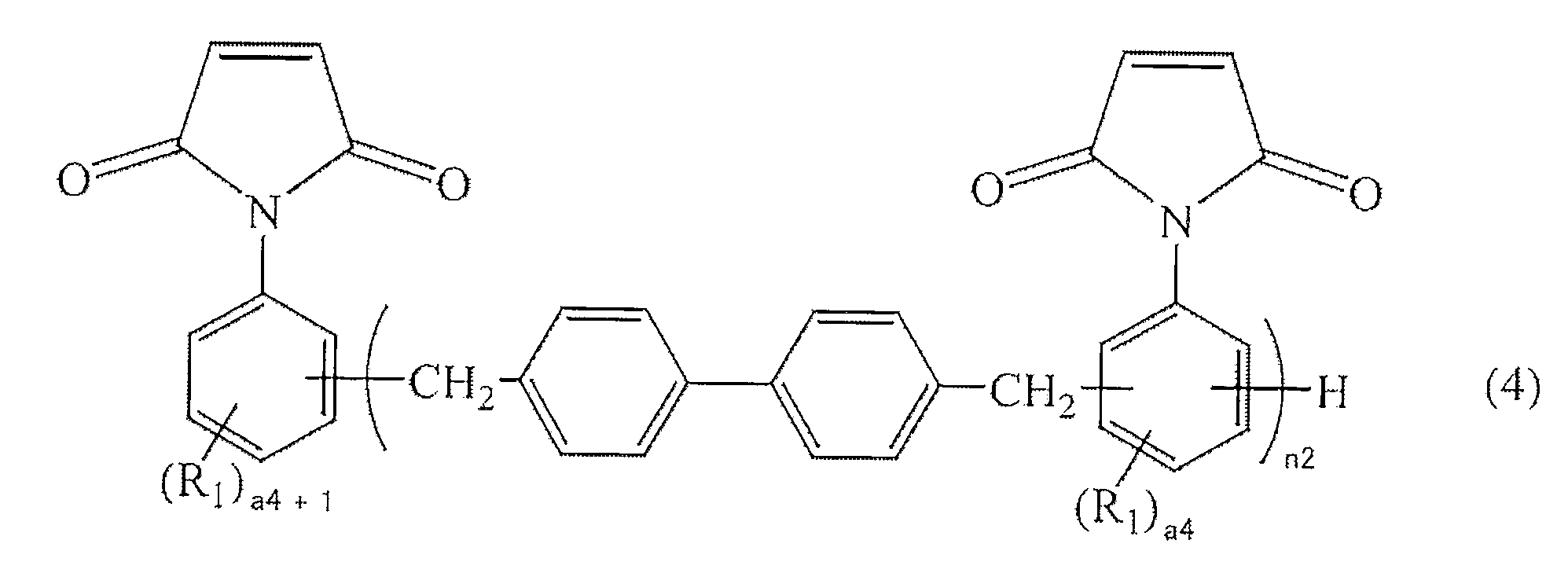 Figure JPOXMLDOC01-appb-C000004