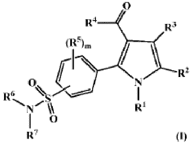 Figure imgb0023