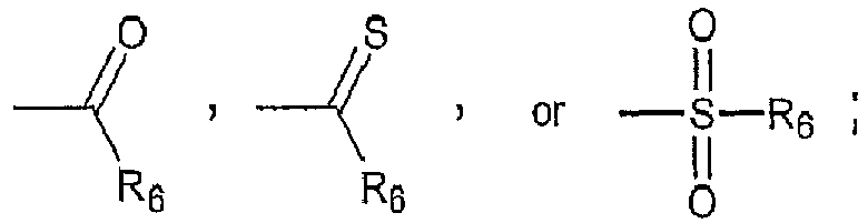 Figure imgb0003