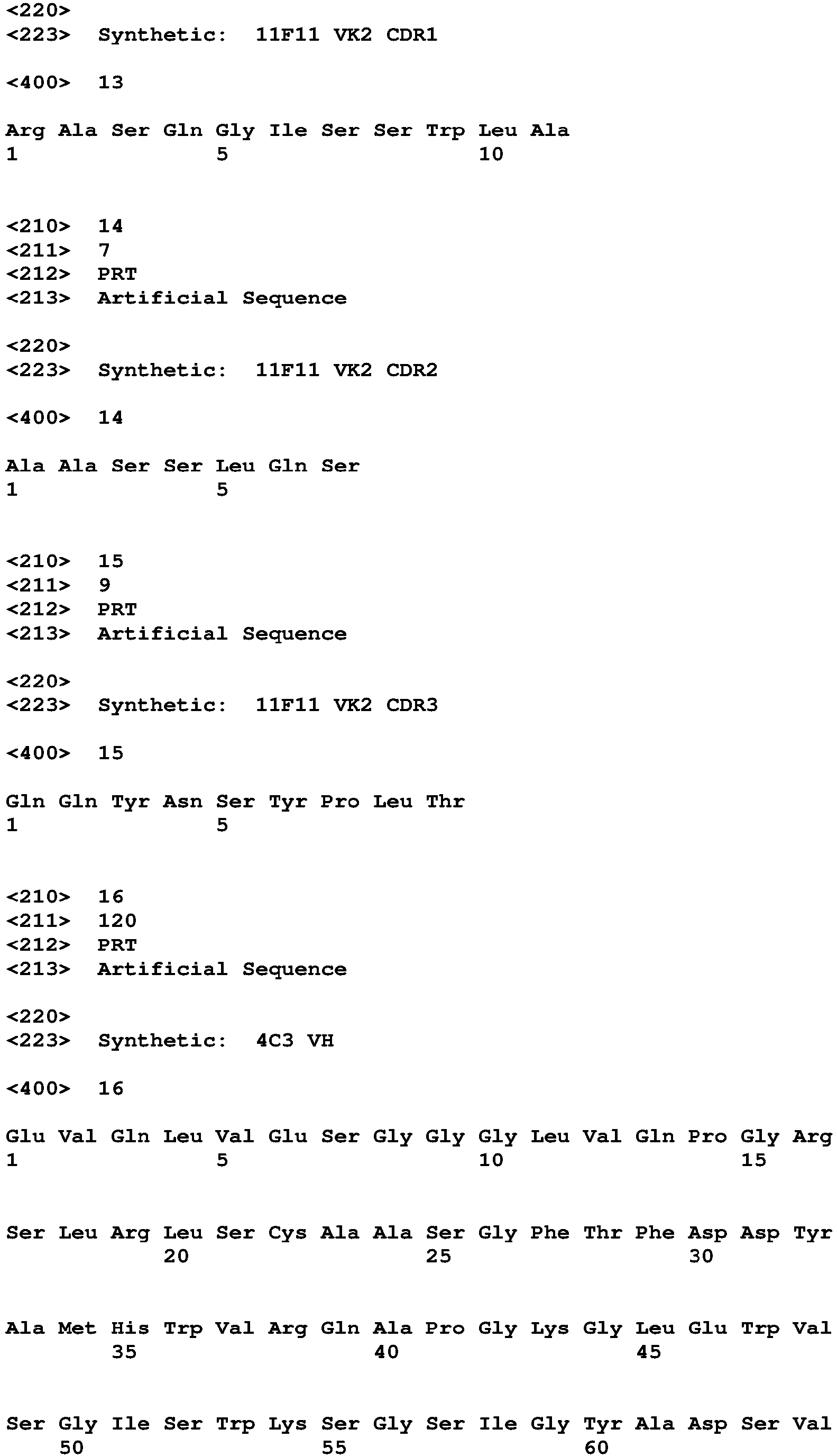 Figure imgb0312