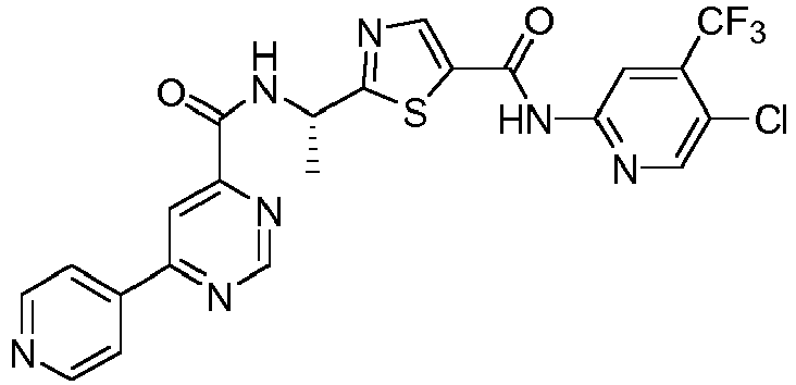 Figure imgb0649