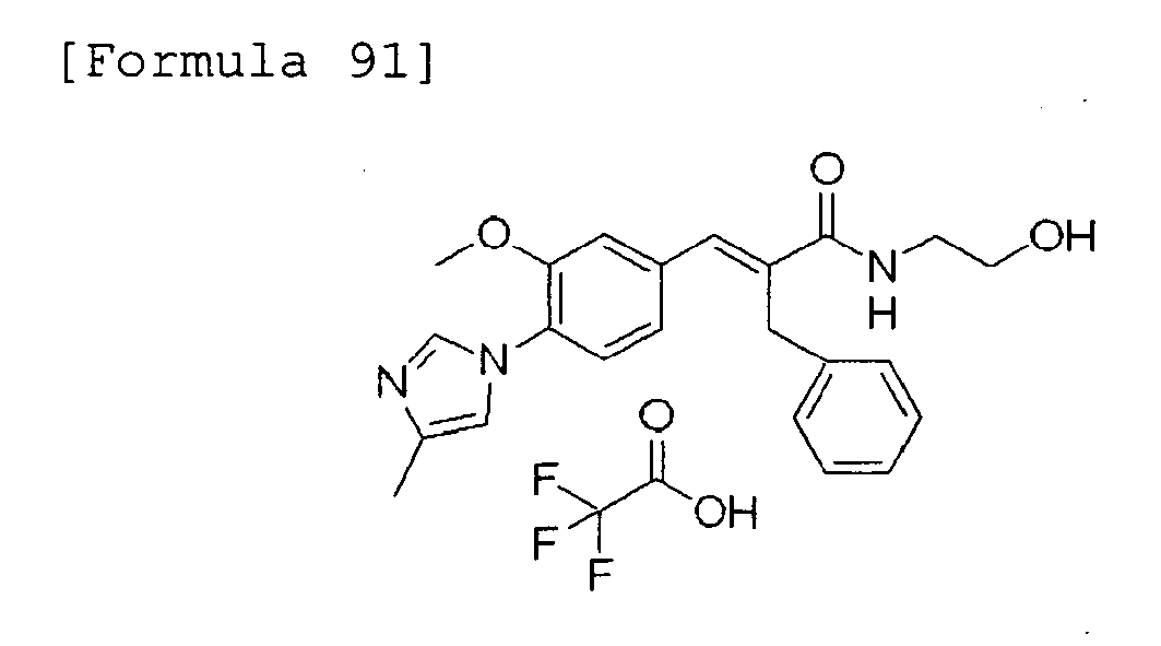 Figure imgb0134