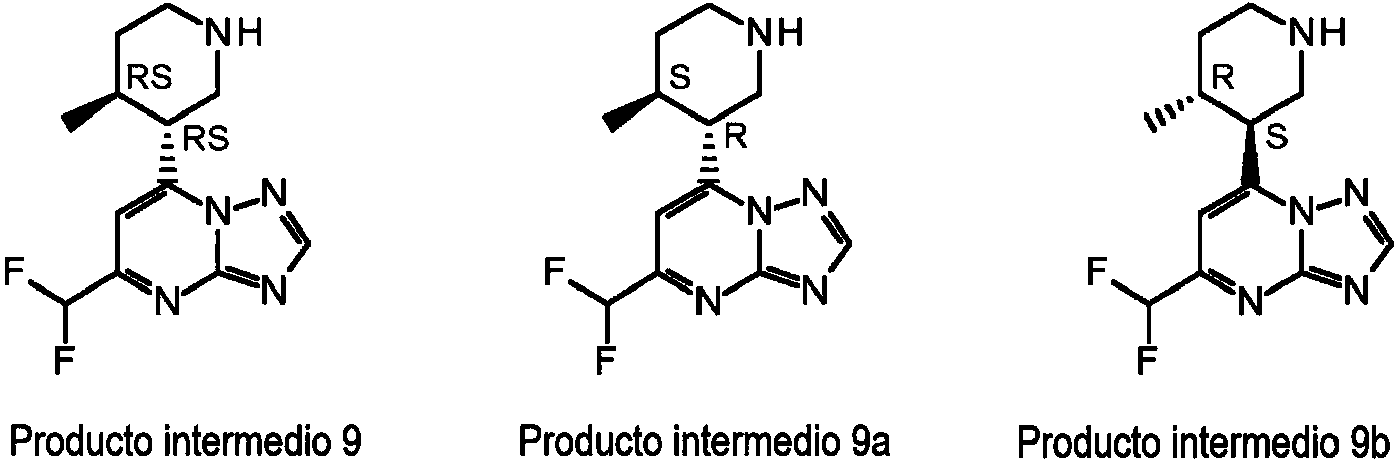 Figure imgf000019_0002
