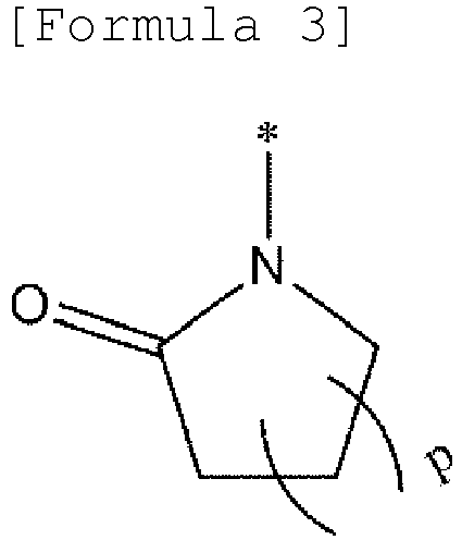 Figure imgb0004