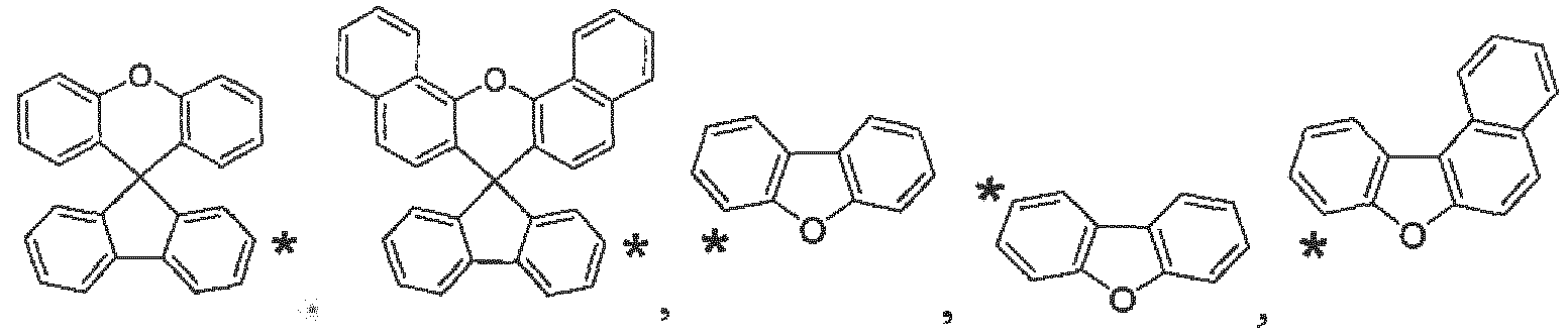 Figure imgf000027_0002
