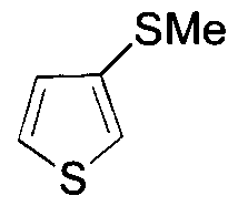 Figure imgf000021_0001