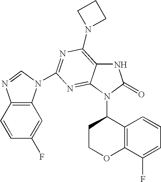 Figure US07919490-20110405-C00071