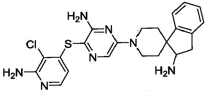 Figure imgb0336