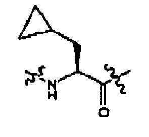 Figure imgb0064