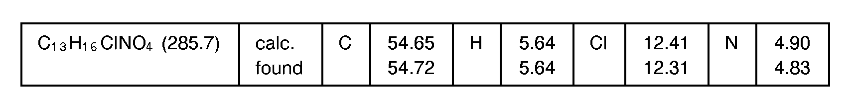 Figure imgb0034