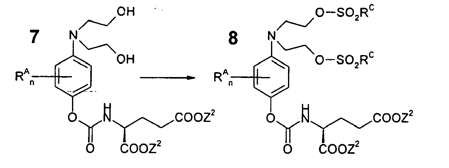 Figure imgb0064