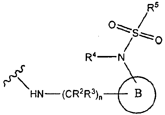 Figure imgb0010