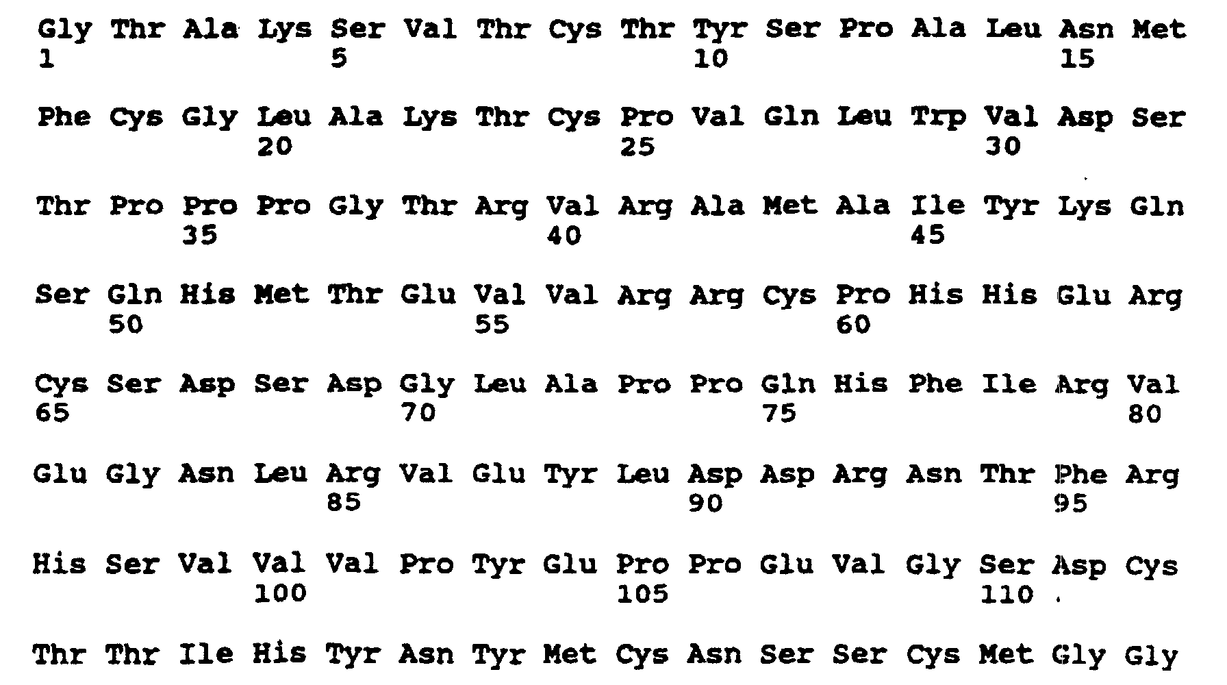 Figure 00550002