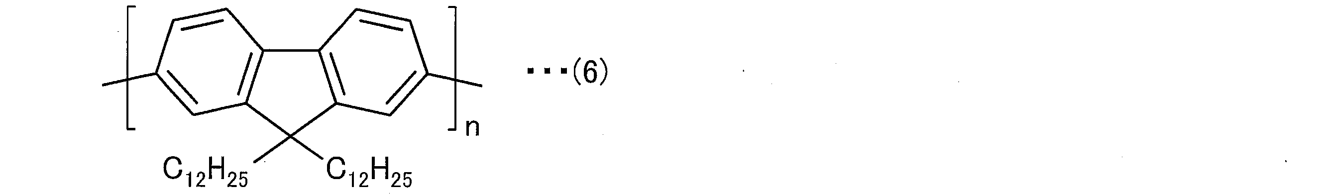 Figure JPOXMLDOC01-appb-C000023