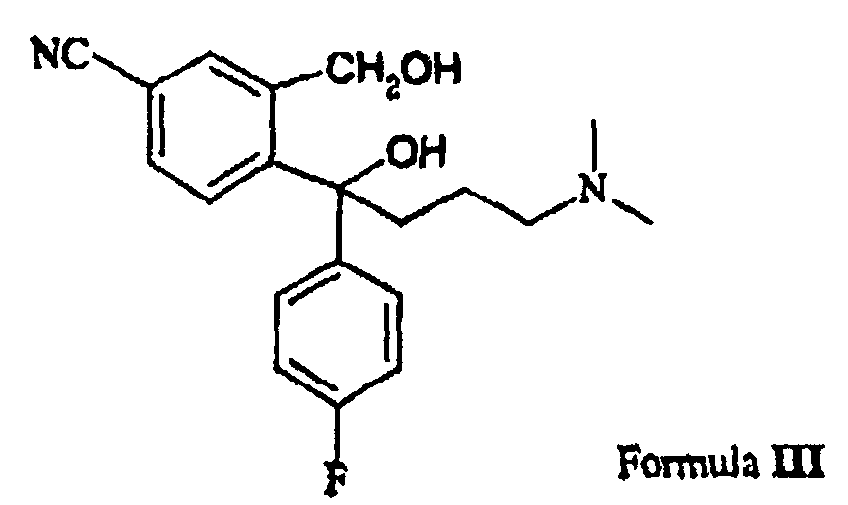 Figure 00020002