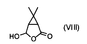 Figure JPOXMLDOC01-appb-I000034