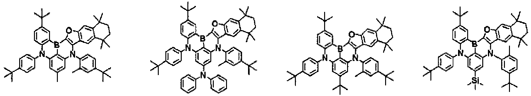 Figure imgb0954