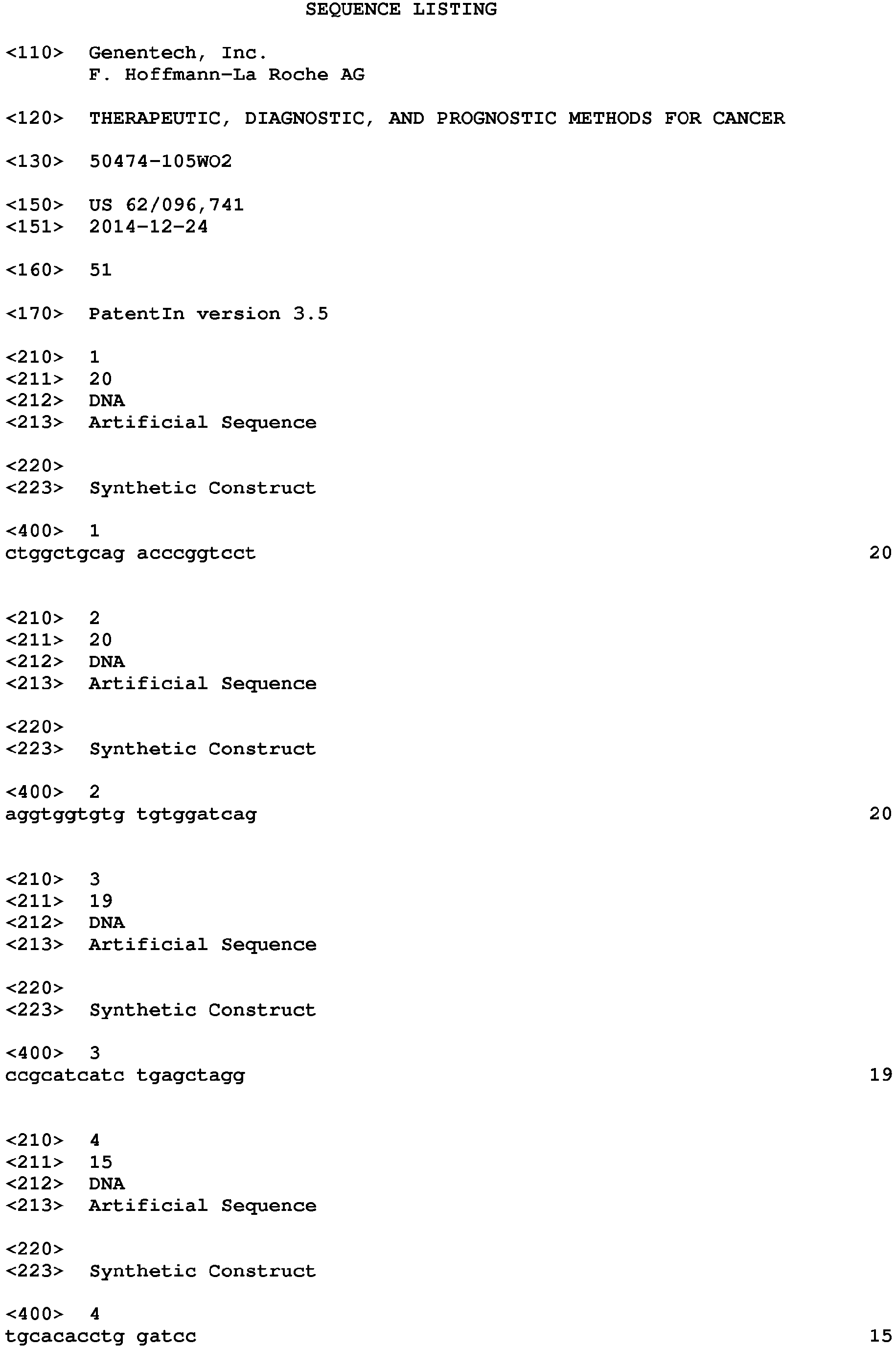 Figure imgb0026