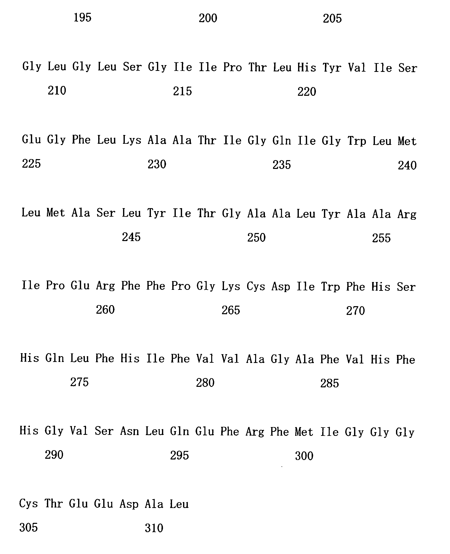 Figure 00980001