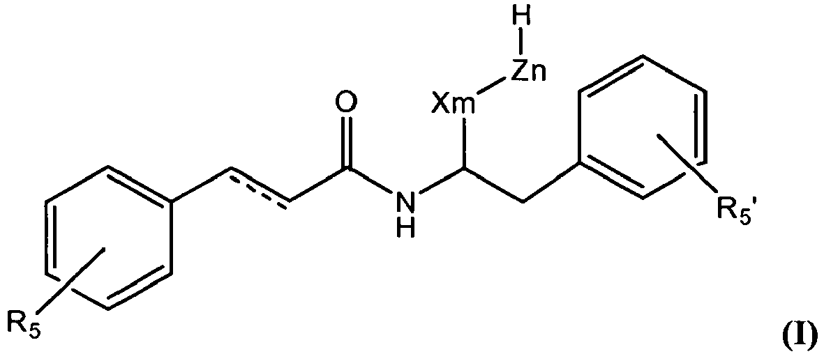 Figure imgb0001