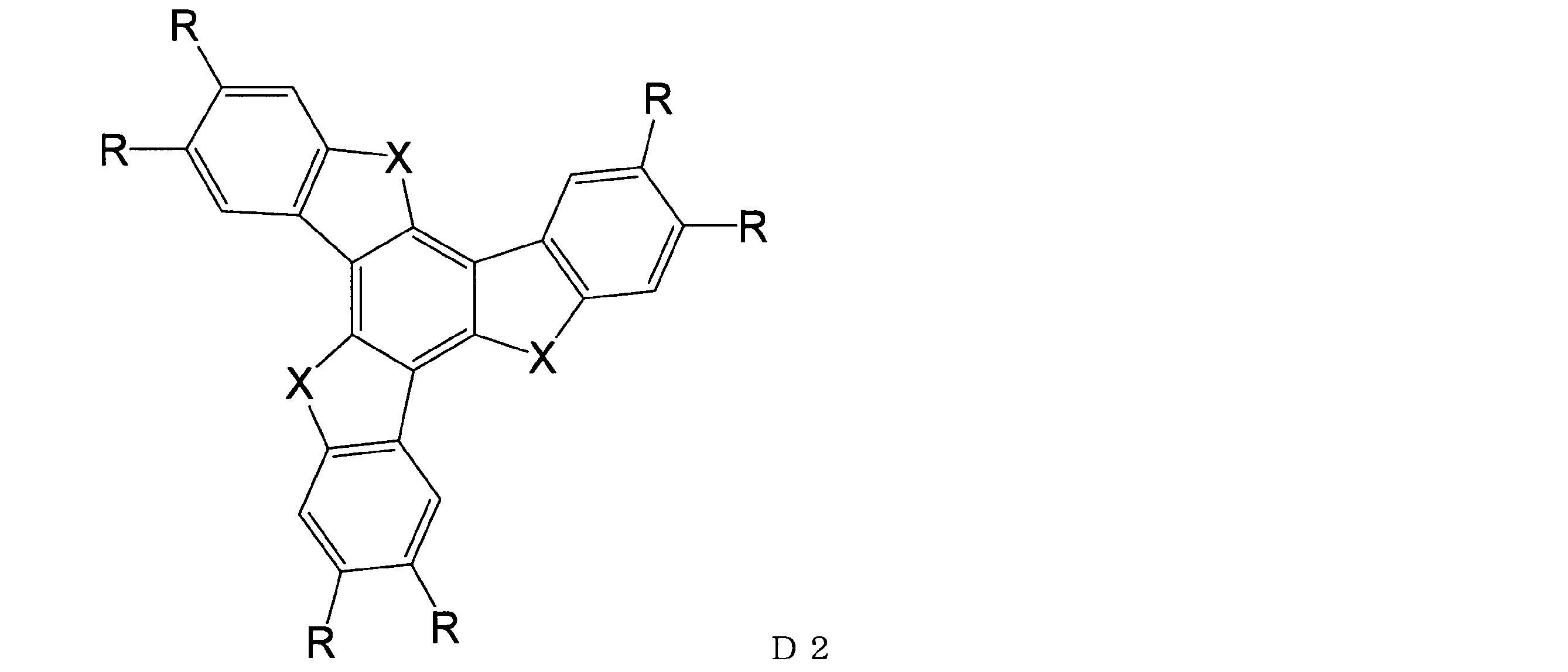 Figure JPOXMLDOC01-appb-C000002