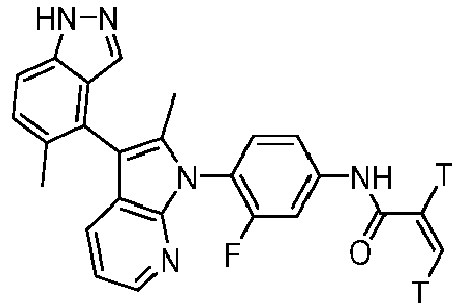 Figure imgb0266