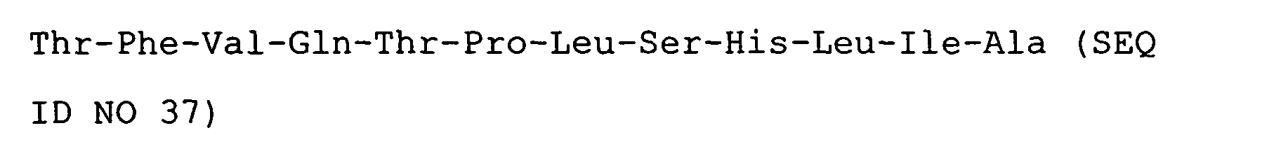 Figure 00870003