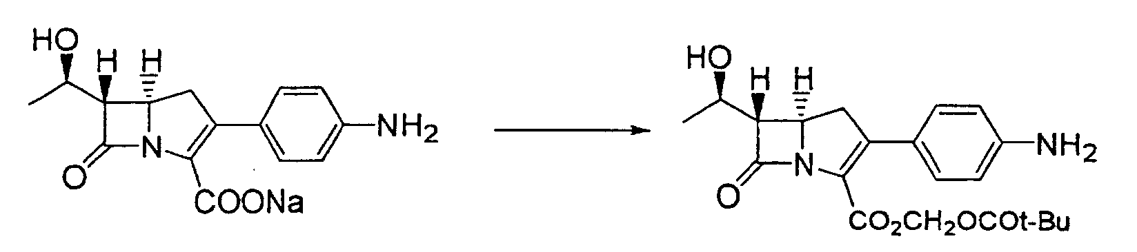 Figure 01060001