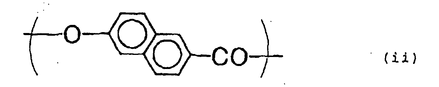 Figure 00190002