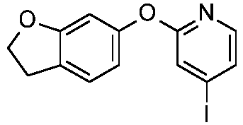 Figure imgb0065