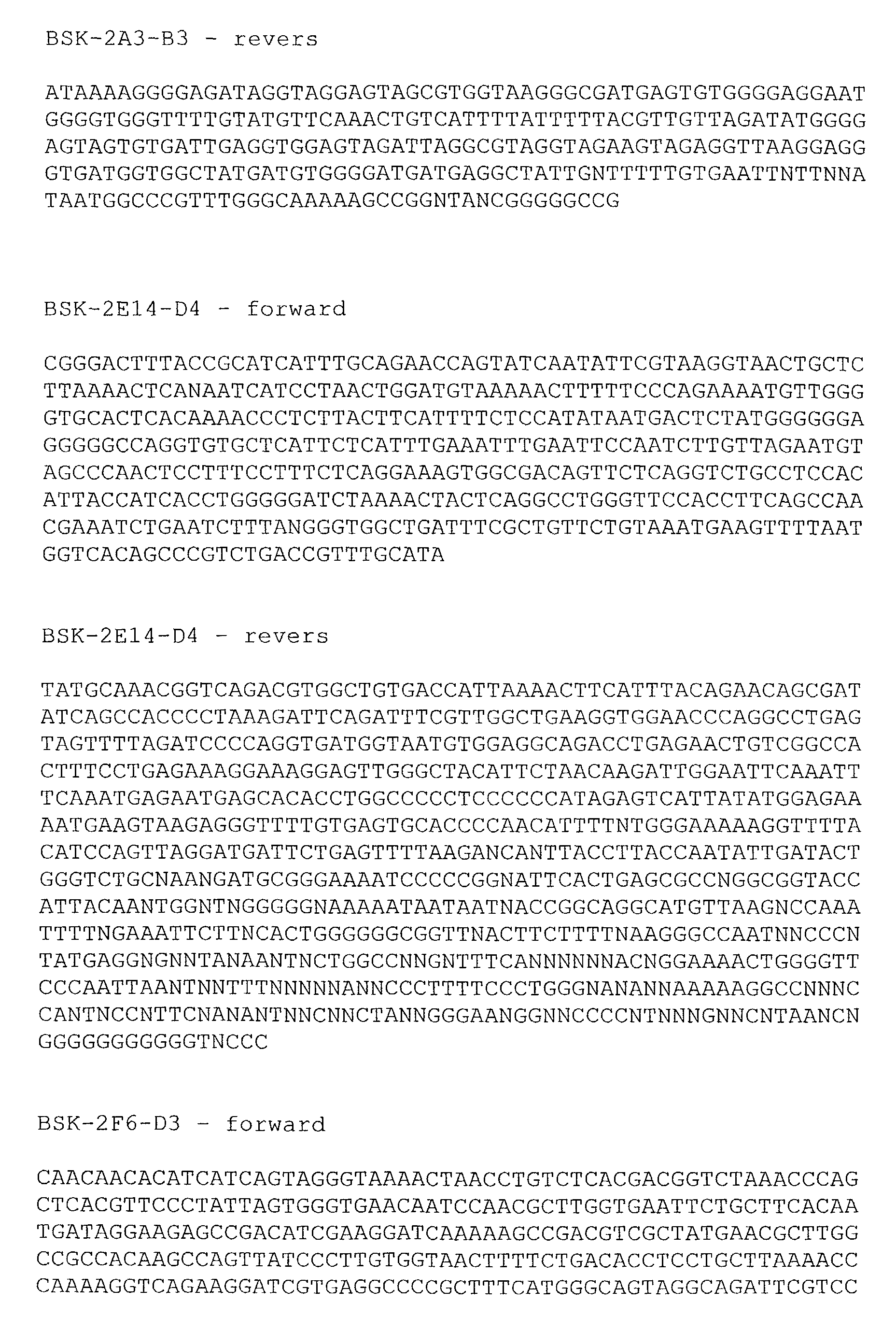 Figure 00320001