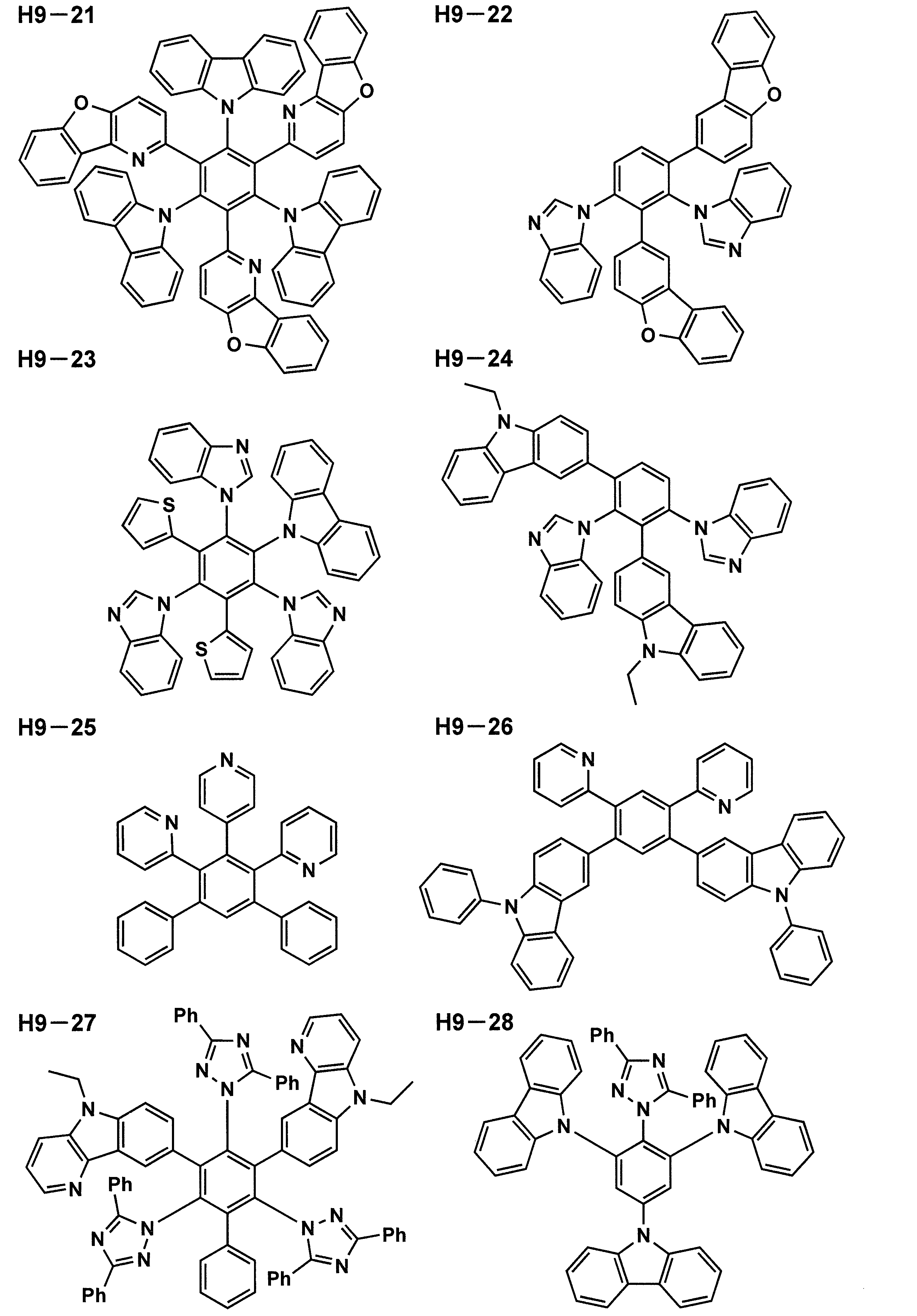 Figure JPOXMLDOC01-appb-C000072