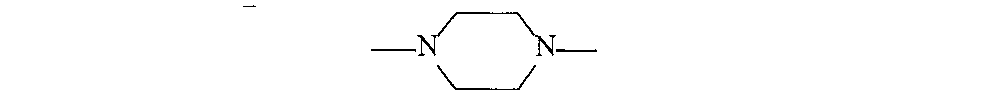 Figure 00230002