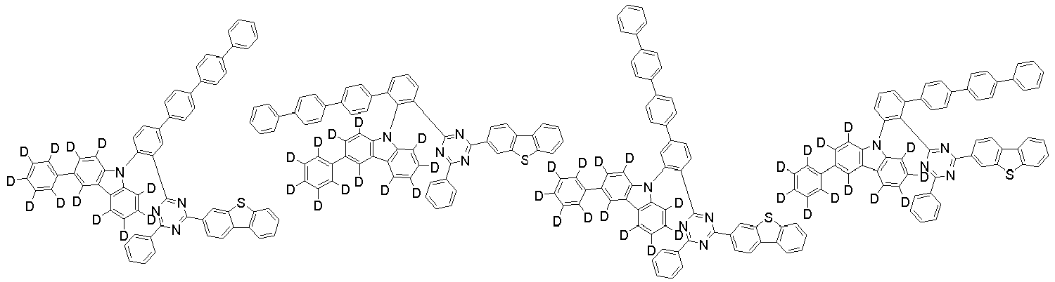 Figure imgb0099
