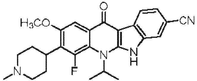 Figure imgb0227