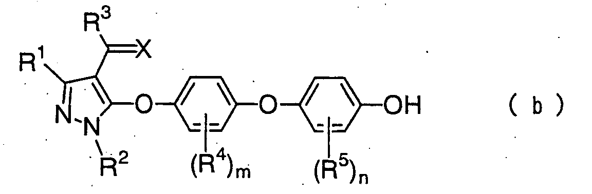 Figure 00020001
