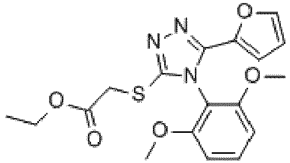 Figure imgb0148