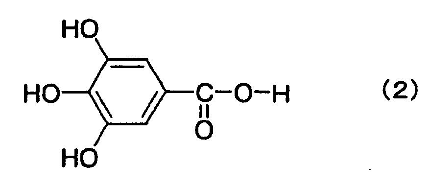 Figure 00150002