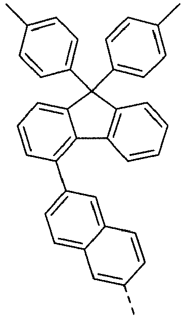 Figure imgb2668