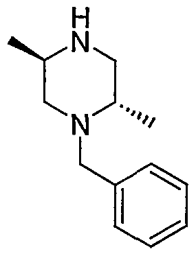 Figure imgf000029_0002