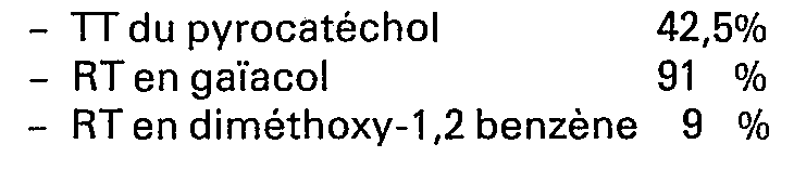 Figure imgb0032