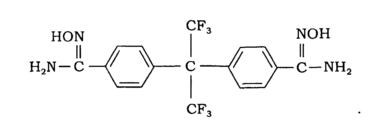 Figure 00220002