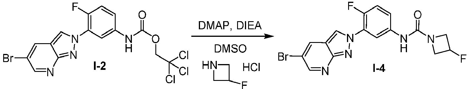 Figure imgb0052