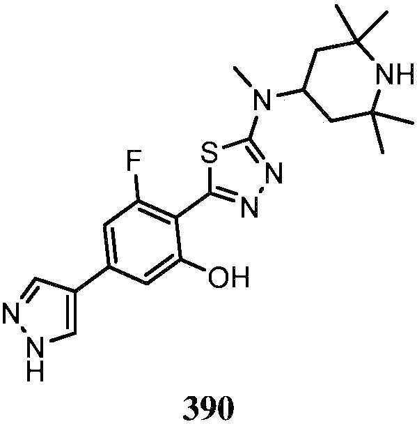 Figure pct00542