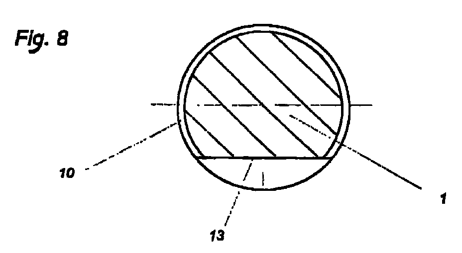 Figure 00000004