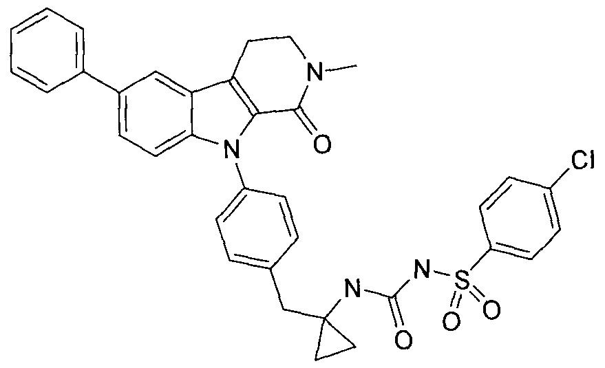 Figure imgf000033_0001