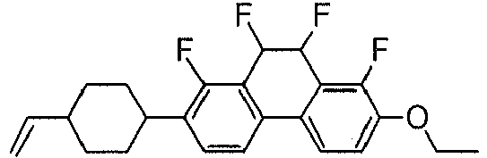 Figure imgb0112